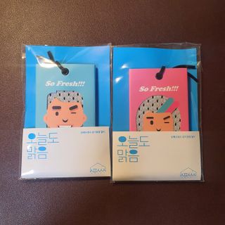 루비님이 올린 리뷰 사진 3