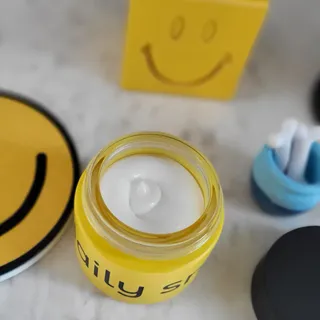 민승맘83님이 올린 리뷰 사진 4