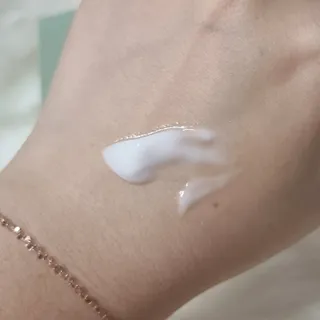 newdeng님이 올린 리뷰 사진 2