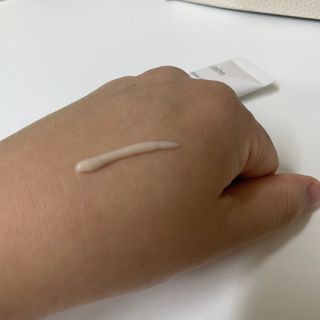 김소연님이 올린 리뷰 사진 2