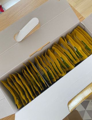 BoRaJin님이 올린 리뷰 사진 2