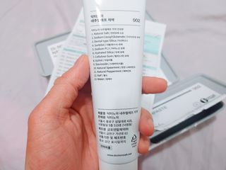 호호보부상님이 올린 리뷰 사진 3