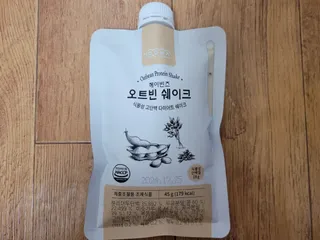 꽃사슴님이 올린 리뷰 사진 3