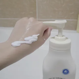 덤보님이 올린 리뷰 사진 1