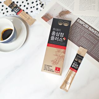 나이스님이 올린 리뷰 사진 1