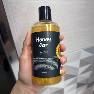 세지니힛님이 올린 리뷰 사진 1