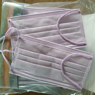 llast님이 올린 리뷰 사진 2