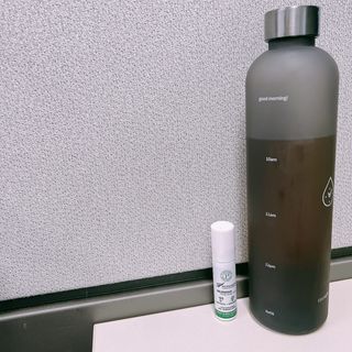 플랜토닌 프로폴리스 인후 스프레이 20ml — 5점을 준 리뷰어가 2023년 2월 올린 사용 사진