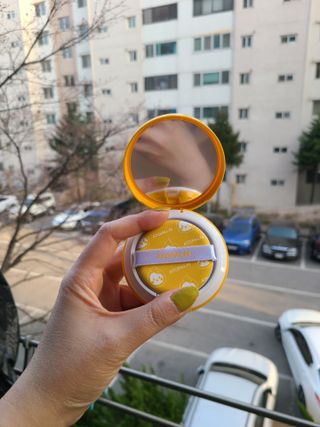 피부바리스타님이 올린 리뷰 사진 3