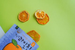 밈도미님이 올린 리뷰 사진 3