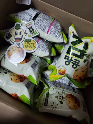 모모맘님이 올린 리뷰 사진 1