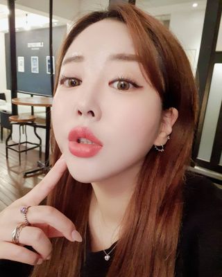 안젤라mj님이 올린 리뷰 사진 1
