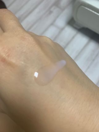 누리맘나봉님이 올린 리뷰 사진 4