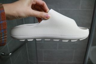 배추언니님이 올린 리뷰 사진 3