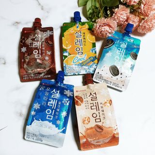 뚠꾸뚠꾸💕님이 올린 리뷰 사진 1