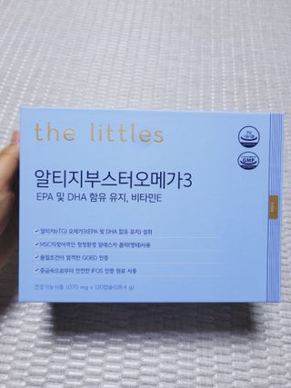 SunheeKim님이 올린 리뷰 사진 1