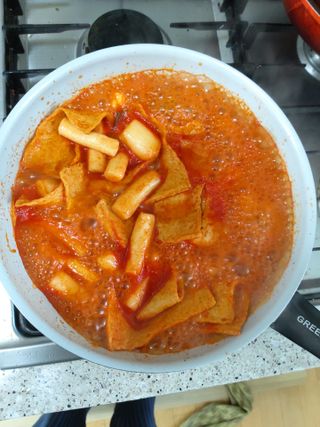 라니님이 올린 리뷰 사진 3