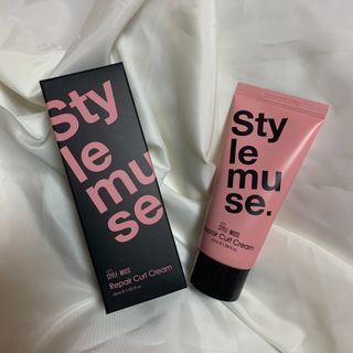 주은님이 올린 리뷰 사진 1