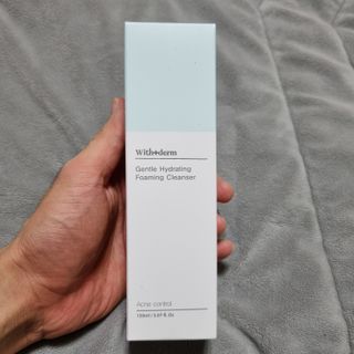 holoer님이 올린 리뷰 사진 1
