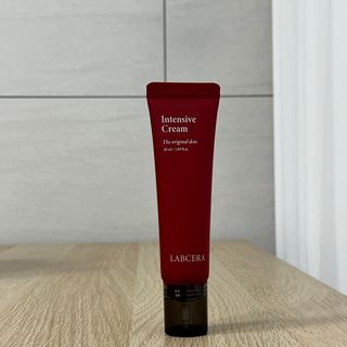 뽀히님이 올린 리뷰 사진 4
