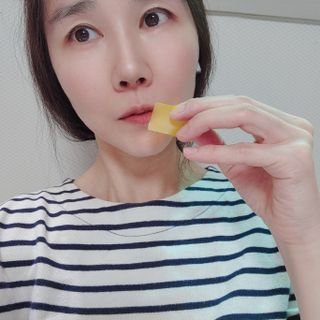 달코미님이 올린 리뷰 사진 1