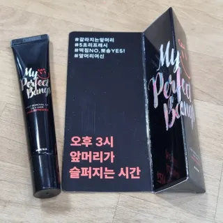 신선님이 올린 리뷰 사진 3
