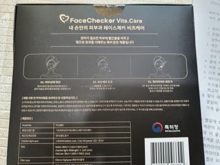 미세먼지따당따당님이 올린 리뷰 사진 2