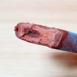 다람쥐님이 올린 리뷰 사진 3