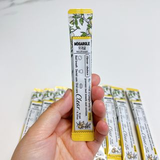투희맘님이 올린 리뷰 사진 3