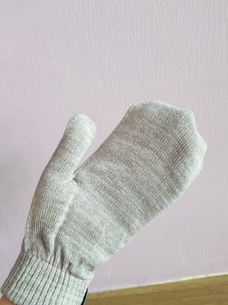 김연경님이 올린 리뷰 사진 3