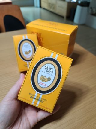 jjunzi님이 올린 리뷰 사진 2