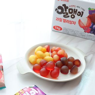 초록초록님이 올린 리뷰 사진 3