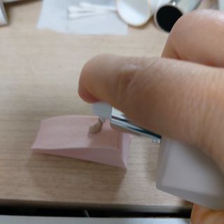 복도리님이 올린 리뷰 사진 4