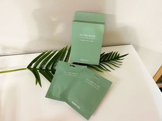 남려화님이 올린 리뷰 사진 1