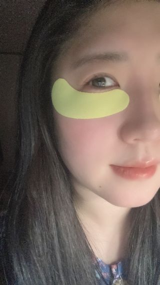 애플이브마미님이 올린 리뷰 사진 1