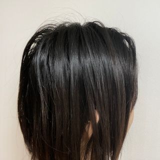 윤눙이님이 올린 리뷰 사진 4