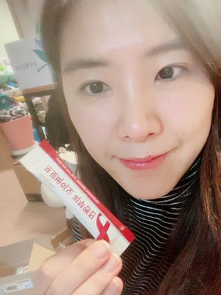 이시은님이 올린 리뷰 사진 2