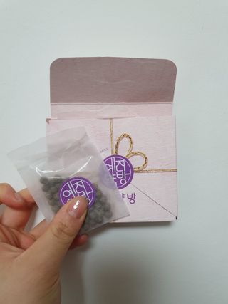 선선하님이 올린 리뷰 사진 1