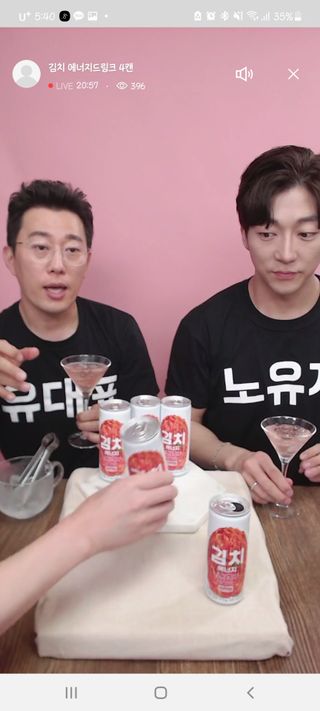 가횽님이 올린 리뷰 사진 3