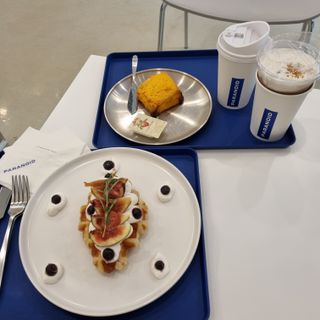 sweetrain님이 올린 리뷰 사진 2