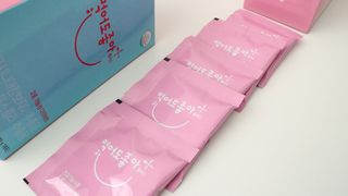 jianspring님이 올린 리뷰 사진 3