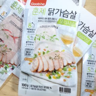 파랑새님이 올린 리뷰 사진 3