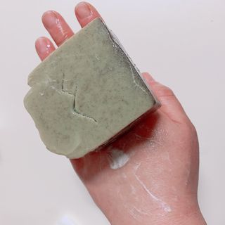 siesta님이 올린 리뷰 사진 4