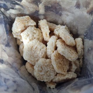 멋진홍님이 올린 리뷰 사진 3