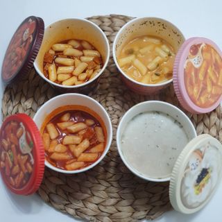 지니님이 올린 리뷰 사진 3