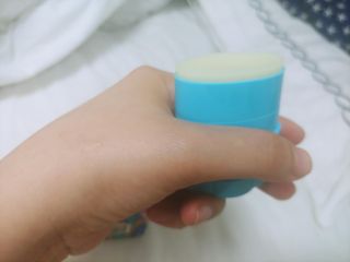 HariKang님이 올린 리뷰 사진 3