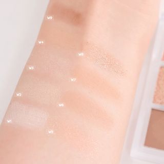 해피해님이 올린 리뷰 사진 4