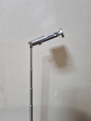 봉쓰TV님이 올린 리뷰 사진 4
