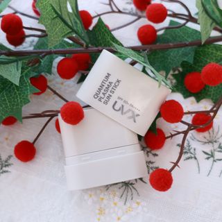 쁘쥬쁘쥬님이 올린 리뷰 사진 3