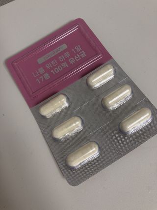 뽕순이님이 올린 리뷰 사진 2